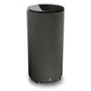 PC-2000 - Piano Gloss - Outlet - 1116
