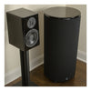 PC-2000 Subwoofer in Piano Gloss Black
