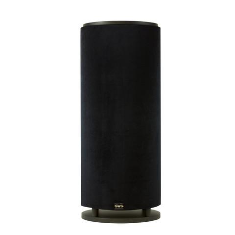 PC12-Plus - Outlet - 1963
