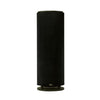 PC13-Ultra - Outlet - 9169