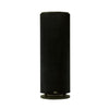 PC13-Ultra - Outlet - 9027