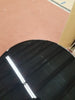 PC-2000 - Piano Gloss - Outlet - 1228