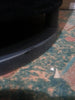 PC13-Ultra - Outlet - 9173