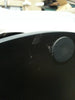 PC13-Ultra - Outlet - 1026