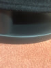 PC12-Plus - Outlet - 1035