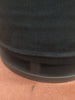 PC12-Plus - Outlet - 1035