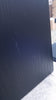 Prime Bookshelf - Black Ash - Outlet - 0004