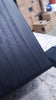 Prime Bookshelf - Black Ash - Outlet - 0004