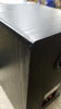 Prime Bookshelf - Black Ash - Outlet - 1211