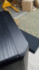 Prime Bookshelf - Black Ash - Outlet - 1211