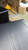 Prime Bookshelf - Black Ash - Outlet - 1211