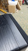 Prime Bookshelf - Black Ash - Outlet - 1212