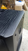 Prime Bookshelf - Black Ash - Outlet - 1212