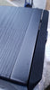 Prime Bookshelf - Black Ash - Outlet - 1008