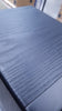 Prime Bookshelf - Black Ash - Outlet - 1008