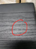 Prime Bookshelf - Black Ash - Outlet - 1145
