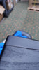 Prime Center - Black Ash - Outlet - 1205