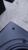 Prime Center - Black Ash - Outlet - 1222