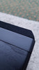 Prime Center - Black Ash - Outlet - 1108