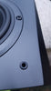 Prime Center - Black Ash - Outlet - 0003