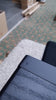 Prime Center - Black Ash - Outlet - 1122