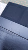 Prime Center - Black Ash - Outlet - 1213