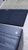 Prime Center - Black Ash - Outlet - 1122