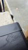 Prime Center - Black Ash - Outlet - 1167
