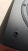 Prime Center - Black Ash - Outlet - 1062