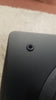 Prime Center - Black Ash - Outlet - 1062