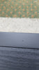 Prime Center - Black Ash - Outlet - 1064