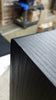 Prime Center - Black Ash - Outlet - 1064