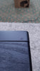 Prime Center - Black Ash - Outlet - 1156
