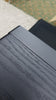 Prime Center - Black Ash - Outlet - 1213