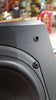 Prime Center - Black Ash - Outlet - 1062