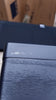 Prime Center - Black Ash - Outlet - 1104