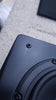 Prime Center - Black Ash - Outlet - 1031