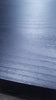 Prime Center - Black Ash - Outlet - 1031