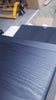 Prime Center - Black Ash - Outlet - 1031
