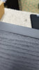Prime Elevation - Black Ash - Outlet - 1750