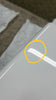 Prime Elevation - White Gloss - Outlet - 1003