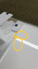 Prime Elevation - White Gloss - Outlet - 1010
