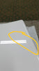 Prime Elevation - White Gloss - Outlet - 1010