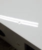 Prime Elevation - White Gloss - Outlet - 3654