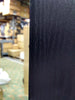 Prime Pinnacle - Black Ash - Outlet - 1078