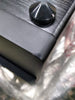 Prime Pinnacle - Black Ash - Outlet - 1078