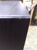 Prime Pinnacle - Black Ash - Outlet - 1494