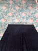 Prime Pinnacle - Black Ash - Outlet - 1256