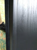 Prime Pinnacle - Black Ash - Outlet - 1491
