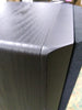 Prime Pinnacle - Black Ash - Outlet - 1498